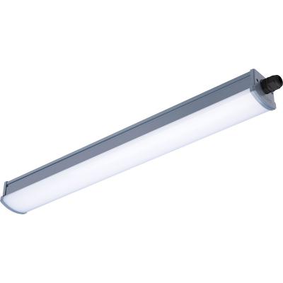 Светильник PHILIPS LED Signify, 18W, WT066C, 600mm, 230V, 4000К (911401853797)