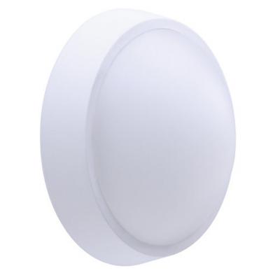Светильник PHILIPS LED Signify, 20W, WT045C, 230V, 4000К, круглий, IP65, білий (911401735862)