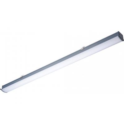 Светильник PHILIPS LED Signify, 40W, WT066C, 1200mm, 230V, 4000К (911401853897)
