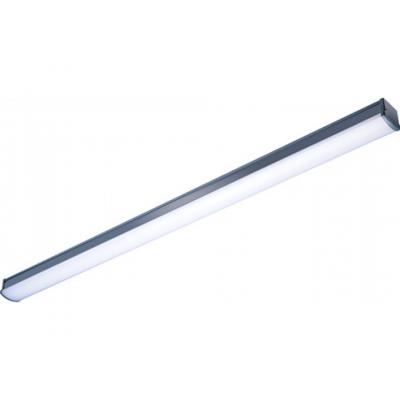 Светильник PHILIPS LED Signify, 49W, WT066C, 1500mm, 230V, 4000К (911401853697)