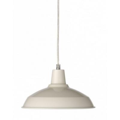 Светильник PHILIPS Massive Janson 408513110 1x60W 230V White (915004227601)