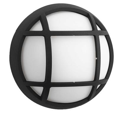 Светильник PHILIPS myGarden Lorikeets LED 1х3.5W Black (915005110001)