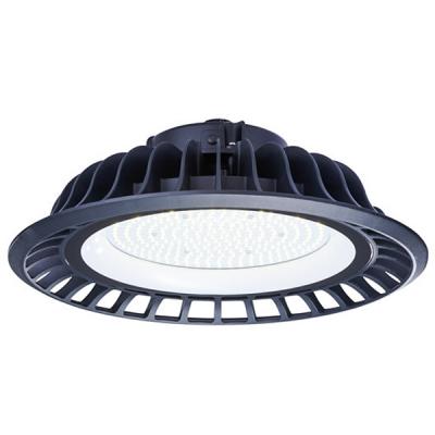 Светильник PHILIPS Signify, 200W,BY235P LED200/NW PSU WB RU (911401579551)