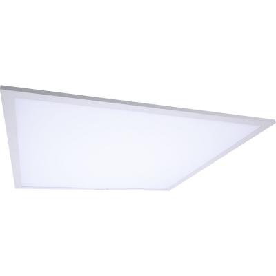 Светильник PHILIPS Signify, 34W, RC091V, 600х600mm, 6500К, 230V, IP20 (911401714962)