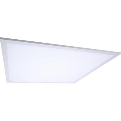 Светильник PHILIPS Signify 34W, RC091V LED34S/840 PSU W60L60 (911401714952)