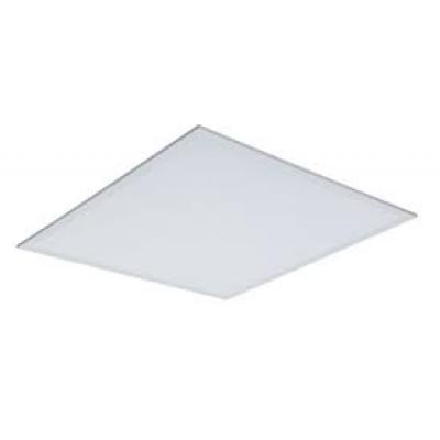 Светильник PHILIPS Signify, RC048B, 36W,600х600mm, 4000К, 230V, IP20 (911401801480)