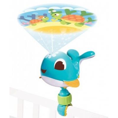 Светильник Tiny Love Коди (1304306830)
