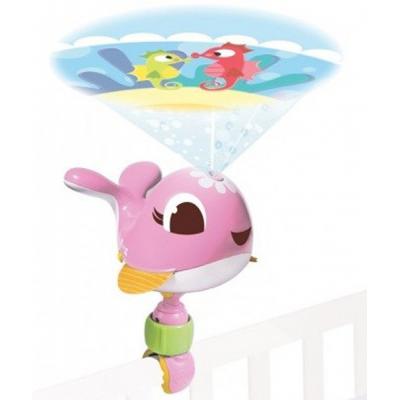 Светильник Tiny Love Сьюзи (1304606830)
