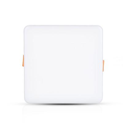 Светильник V-TAC LED 18W, SKU-736, Samsung Chip, 230V, 3000К (3800157643054)