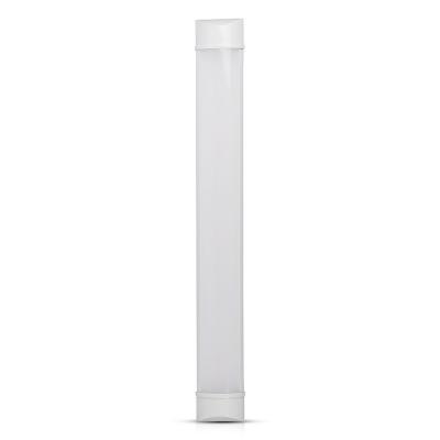 Светильник V-TAC LED 20W, SKU-663, Grill Fitting, 600mm, 230V, 4000К (3800157632188)