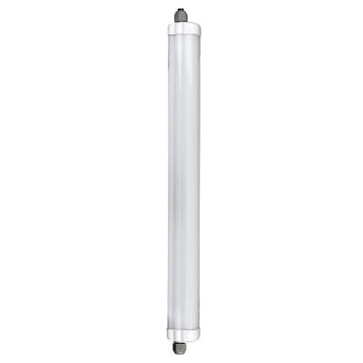 Светильник V-TAC LED 36W, SKU-6285, G-series, 1200mm, 230V, 4000К (3800157616492)