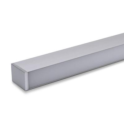 Светильник V-TAC LED 60W, SKU-378, Samsung Chip, 1200mm, 230V, 4000К (3800157638524)
