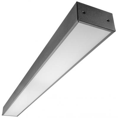 Светильник V-TAC LED Signify, 34W, RC095V, PSU, 1200mm, 230V, 6500К (911401723762)