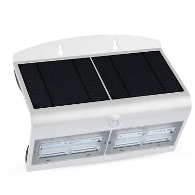 Светильник V-TAC LED Solar 6.8W, SKU-8278, 4000К (3800157627955)