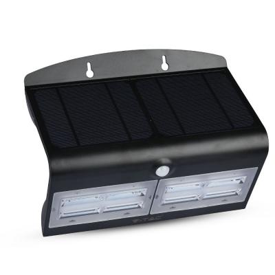 Светильник V-TAC LED Solar 6.8W, SKU-8279, 4000К (3800157627962)