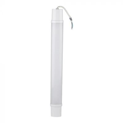 Светильник V-TAC LED36W, SKU-6469, S-series, 1200mm, 230V, 4000К (3800157640992)