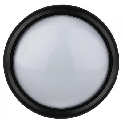 Светильник V-TAC LED8W, SKU-1260, 230V, 4000К, IP54 (3800157611824)