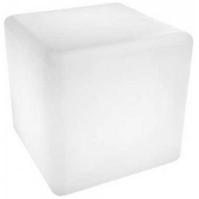Светильник V-TAC SKU-40241, VT-7811, 3Вт, 40x40x40, RGB, IP65 (3800157641128)