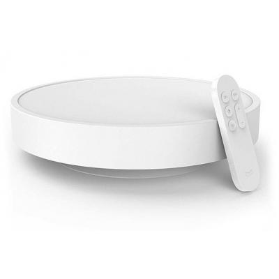 Светильник Xiaomi MUE4086GL