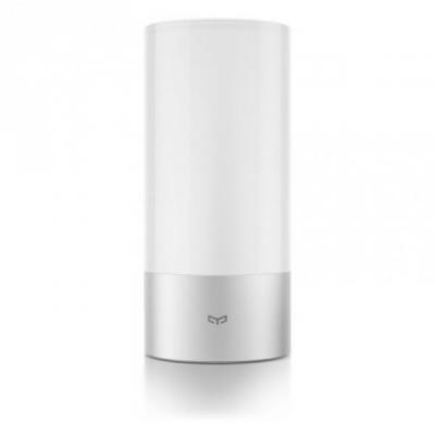 Светильник Xiaomi Yeelight Bedside Lamp (MUE4028RT)