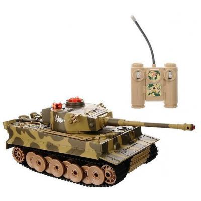 Танк AB TOYS Камуфляж (C-00058-2)