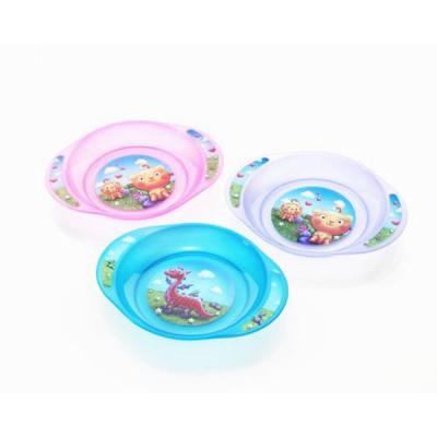 Тарелка Tommee Tippee 440276