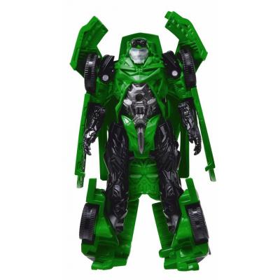 Трансформер Hasbro Crosshairs (A6151-2)
