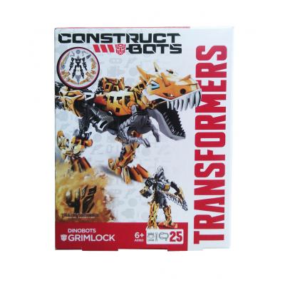 Трансформер Hasbro Grimlock (A6148-3)