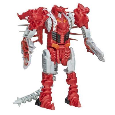 Трансформер Hasbro Скорн (A6147-12)