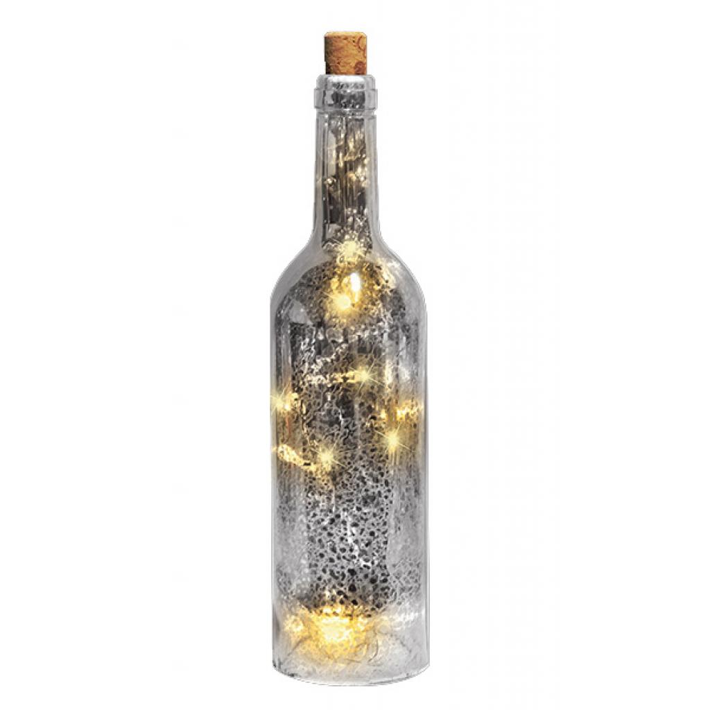 Украшение декоративное Luca Lighting Бутылка 28 см (8712799736375)