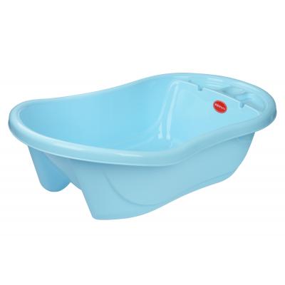 Ванночка BabaMama 3800Blue