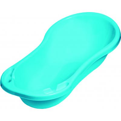 Ванночка keeeper 100 см голубая (0336.625)
