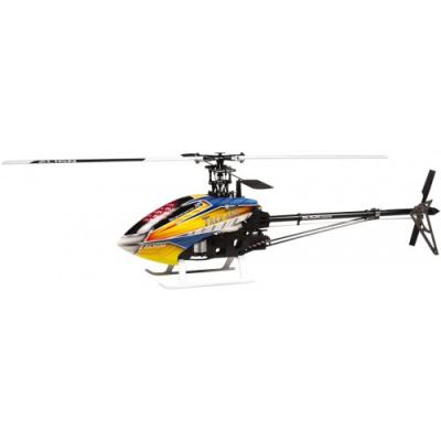 Вертолет T-REX 450 Sport V2 Align (KX015081AT)