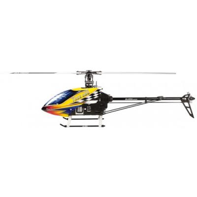 Вертолет T-REX 500 PRO Align (RH50E01XT)