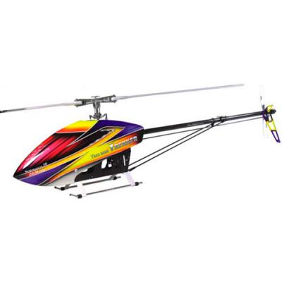 Вертолет T-REX 800E Align (RH80E01XT)