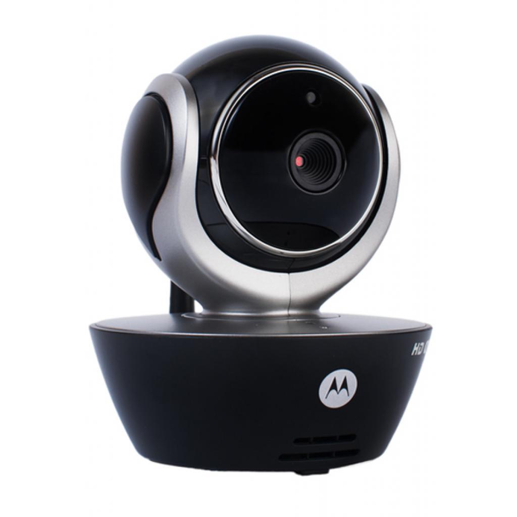 Видеоняня Motorola Focus 85 Wi-Fi HD (Гр6936)