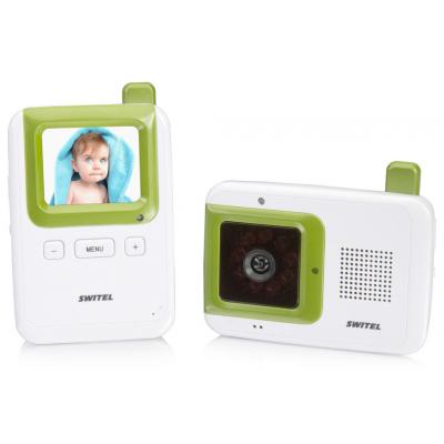 Видеоняня Switel BCF809