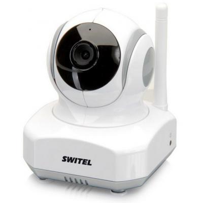 Видеоняня Switel BSW200