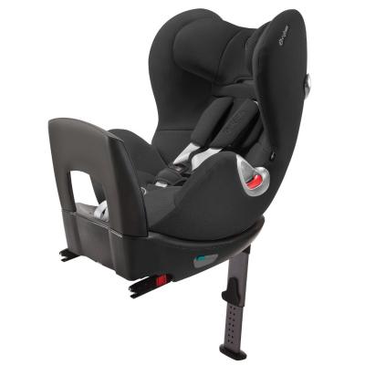 Вкладыш для автокресла Cybex Sirona (513402007)