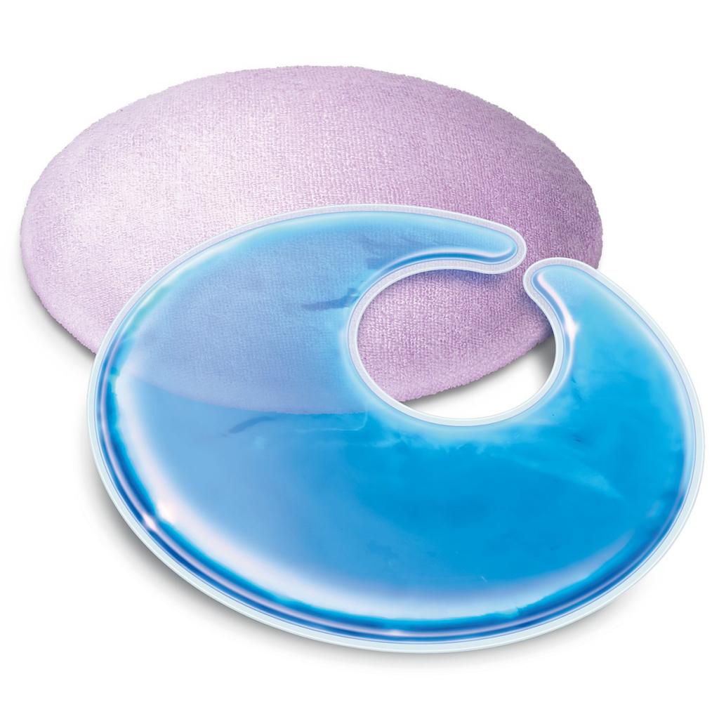 Вкладыш для бюстгальтера Philips AVENT SCF258/02