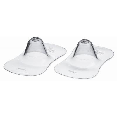 Защитная накладка на сосок Philips AVENT SCF156/01