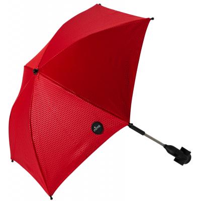 Зонтик для коляски Mima Ruby Red (S1101-08RR2)