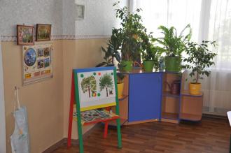 Дитячий садок №685