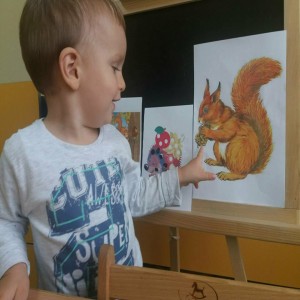 Центр развития личности Уникум