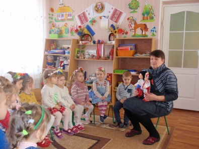 ДУЗ №13 "Пилот"