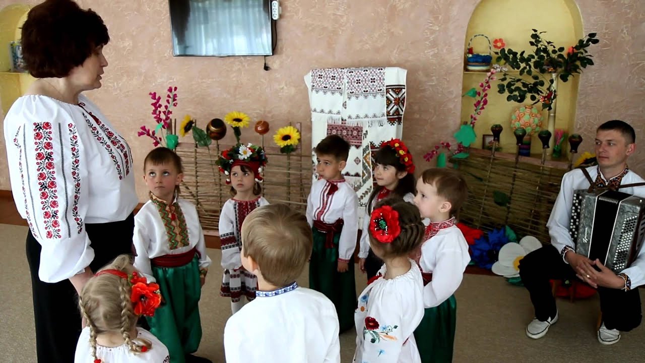 Детский сад №16 "Айболит"