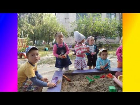 Детский сад №19 "Сказка"