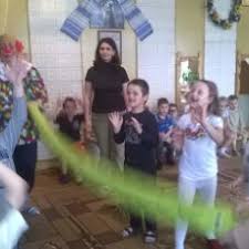 Дошкільний навчальний заклад №2 "Дзвіночок"