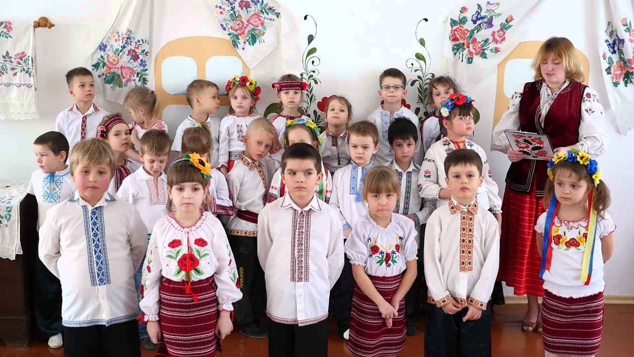 Детский сад №78 "Родничок"
