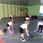 Дошкільний навчальний заклад №9 "Веснянка"